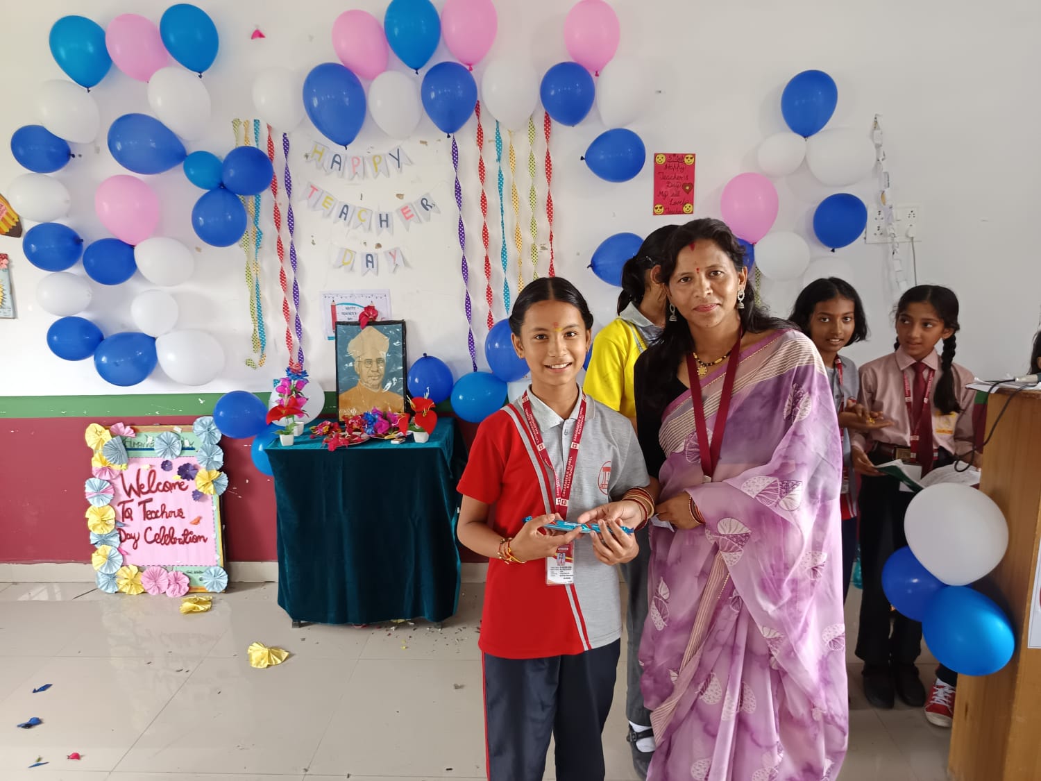 ></a>
                                    </li>   </ul>  <ul id=